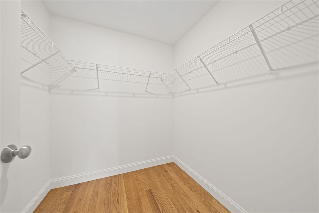 43 Toscano Way, Unit 43 Randolph, MA 02368 - Photo 23 of 36