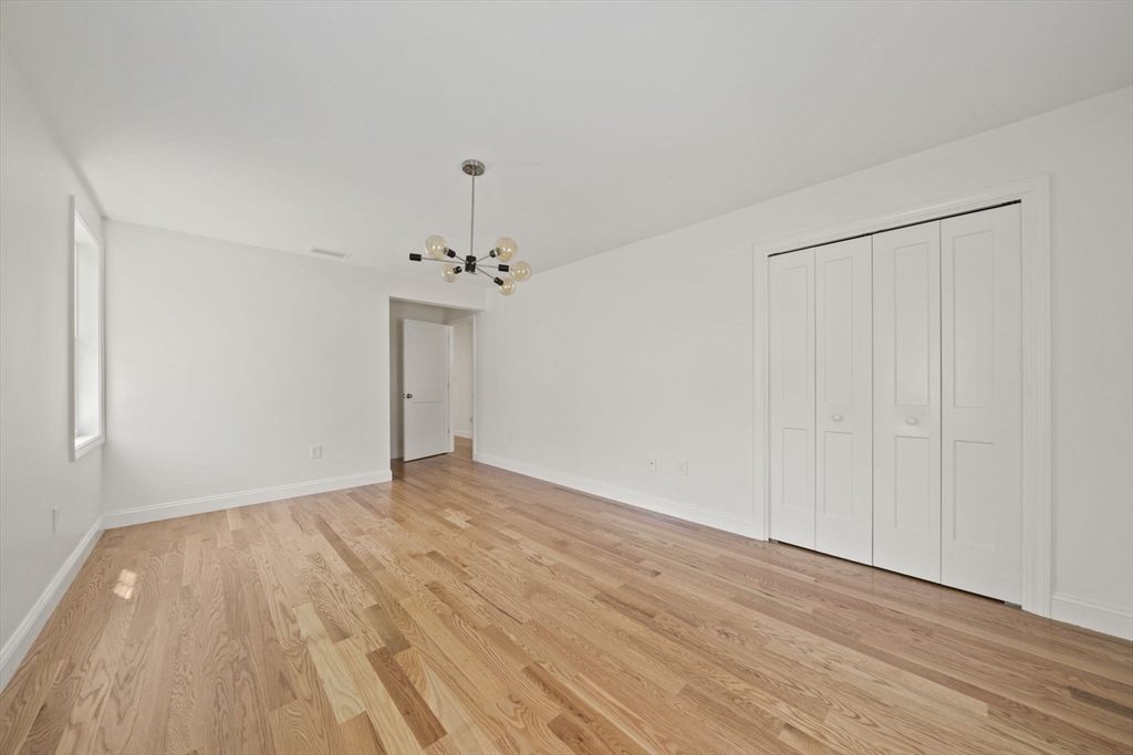 43 Toscano Way, Unit 43 Randolph, MA 02368 - Photo 25 of 36