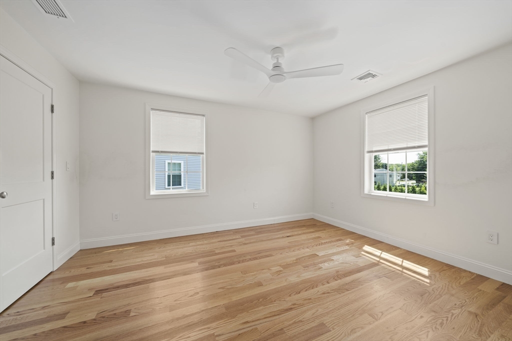 43 Toscano Way, Unit 43 Randolph, MA 02368 - Photo 26 of 36