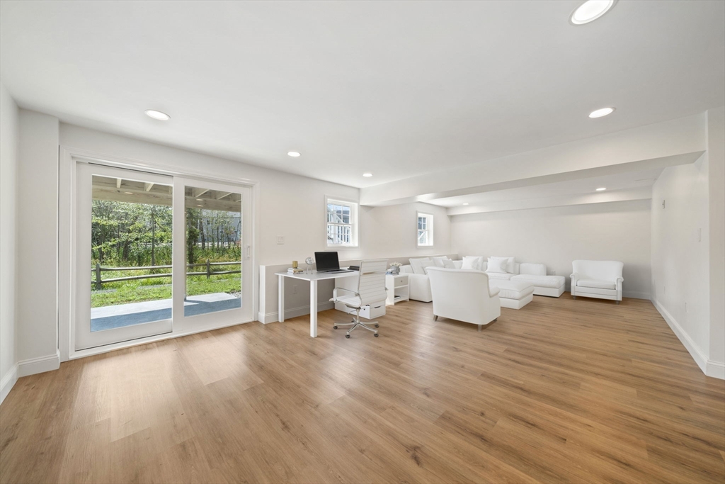 43 Toscano Way, Unit 43 Randolph, MA 02368 - Photo 30 of 36