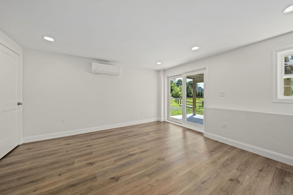 43 Toscano Way, Unit 43 Randolph, MA 02368 - Photo 32 of 36