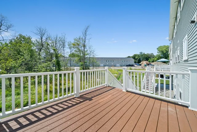 $720,000 | 43 Toscano Way, Unit 43, Randolph, MA 02368