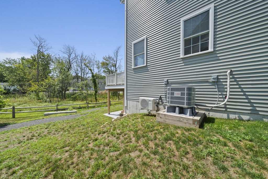 43 Toscano Way, Unit 43 Randolph, MA 02368 - Photo 36 of 36