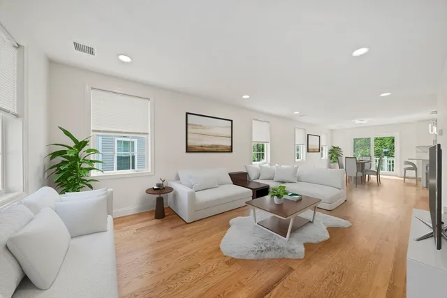 $720,000 | 43 Toscano Way, Unit 43, Randolph, MA 02368