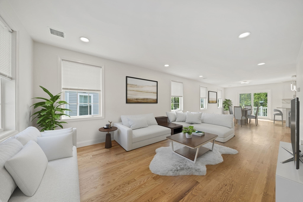 43 Toscano Way, Unit 43 Randolph, MA 02368 - Photo 5 of 36