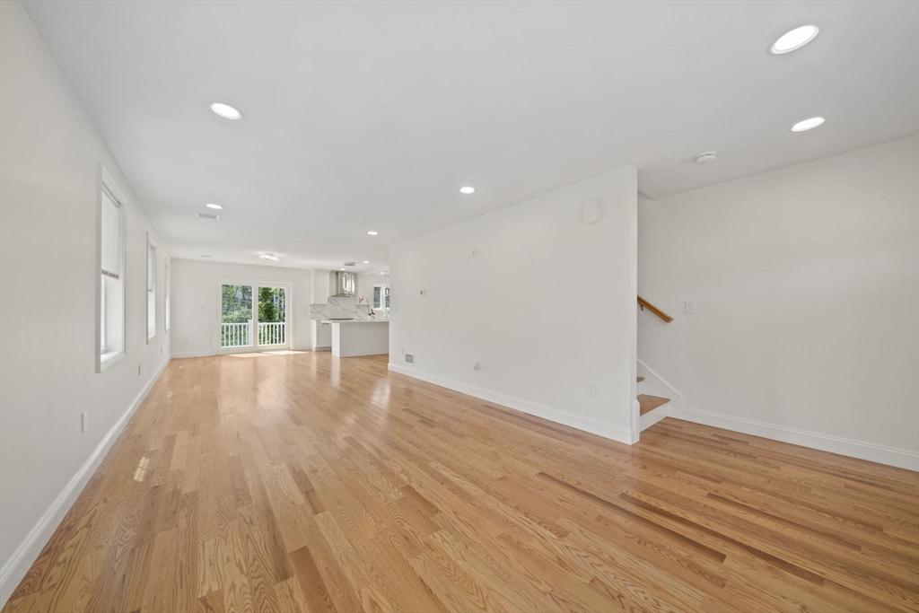 43 Toscano Way, Unit 43 Randolph, MA 02368 - Photo 7 of 36