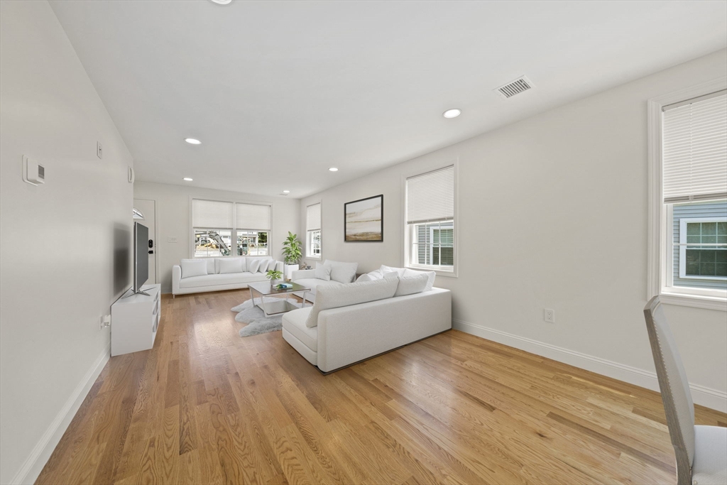 43 Toscano Way, Unit 43 Randolph, MA 02368 - Photo 9 of 36