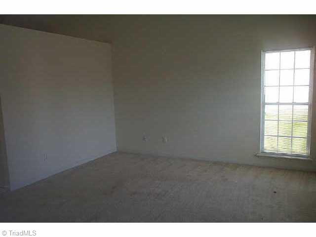 Other. LIVING RM