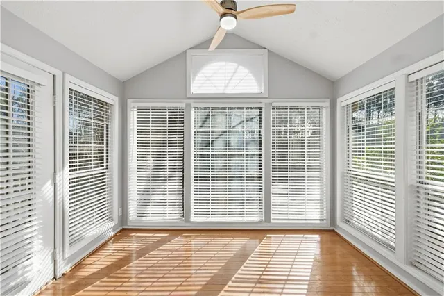 $230,000 | 2204 Country Park Drive, Smyrna, GA 30080