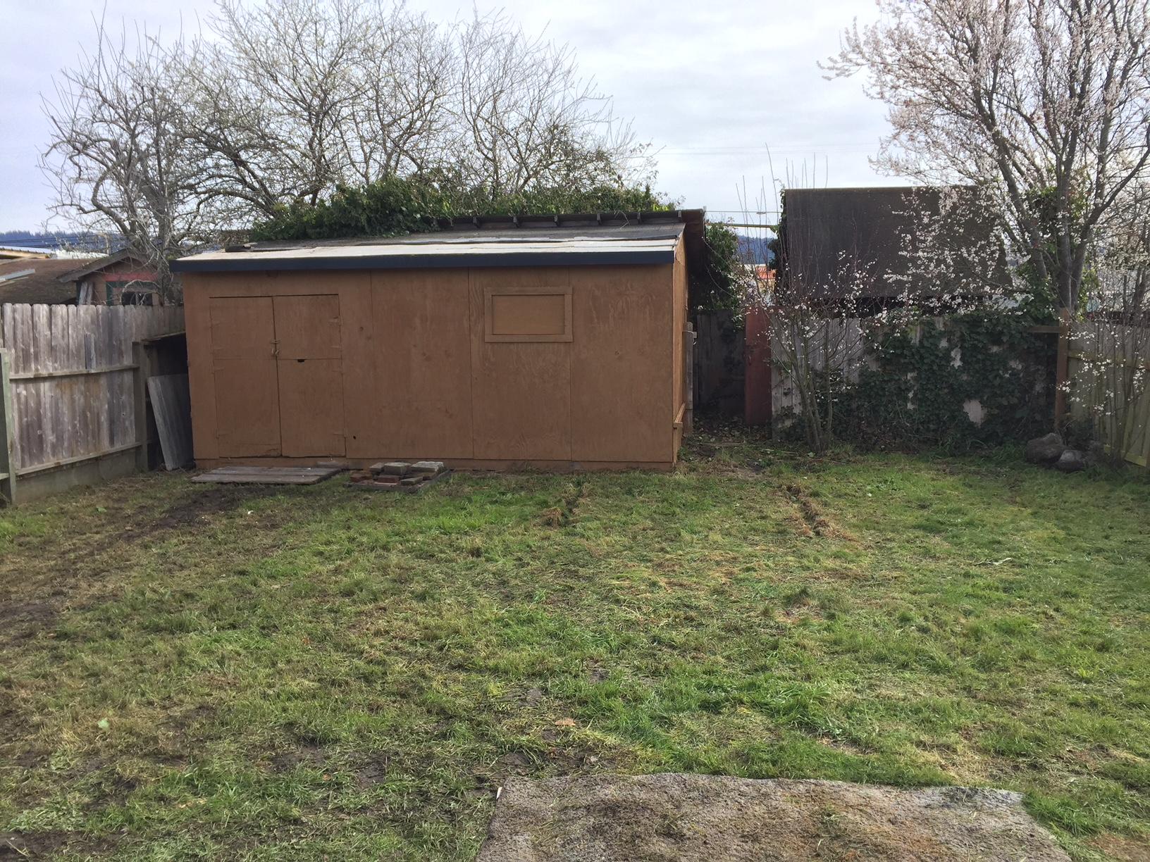 455 Spring Street Fortuna, CA 95540 - Photo 14 of 17 IMG_3208