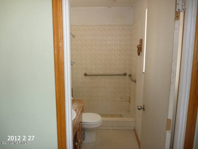 1472 West Roller Coaster Road Tucson, AZ 85704 - Photo 17 of 19 Gallery Image 17