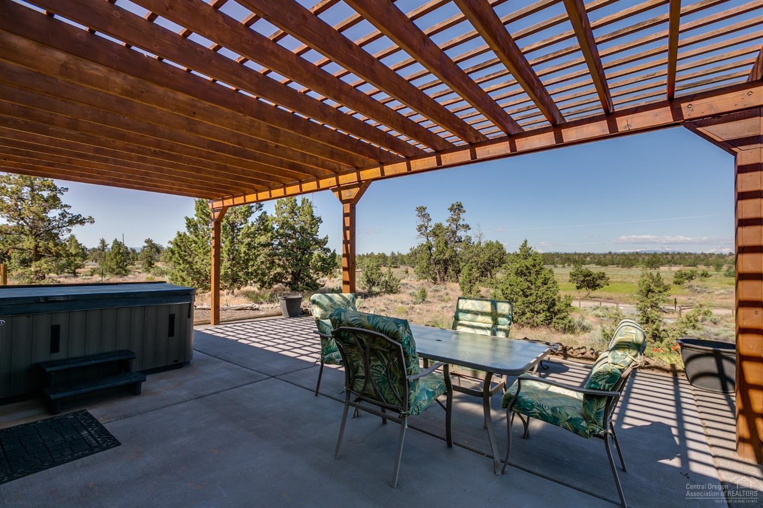 62730 Todd Road Bend, OR 97701 - Photo 24 of 25 Additional Photo