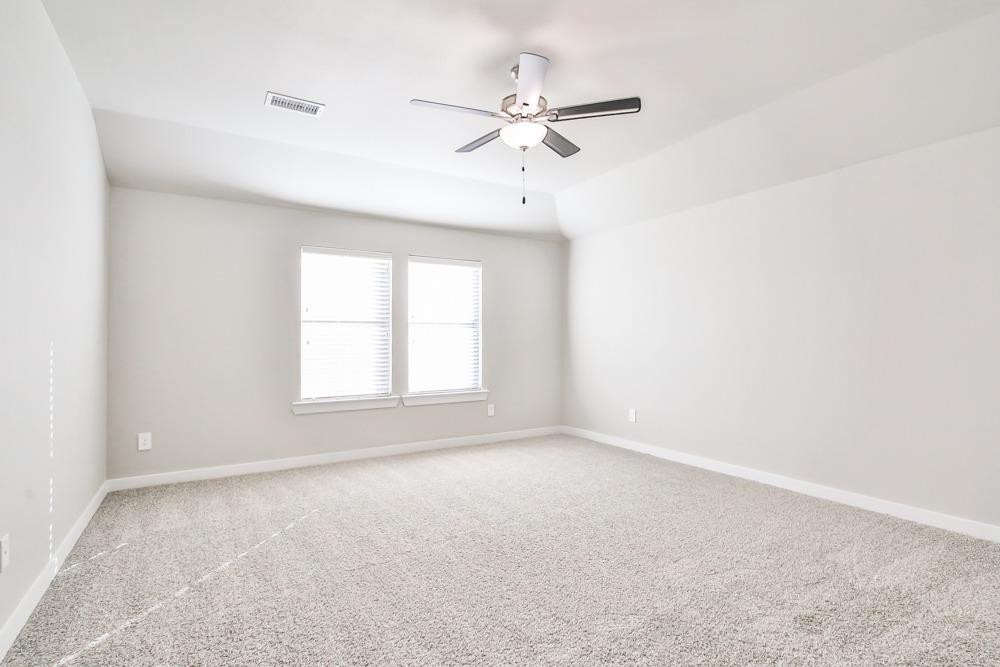 326 Ranger Street Wolfforth, TX 79382 - Photo 9 of 14 Photo 9