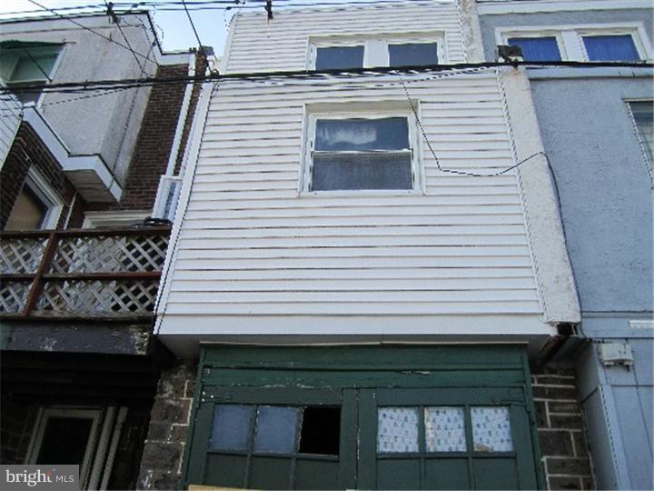 537 Timberlake Road Upper Darby, PA 19082 - Photo 12 of 12