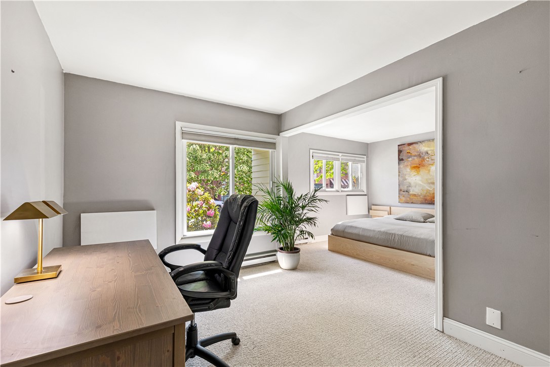 388 South Main Street, Unit 52 Providence, RI 02903 - Photo 14 of 31