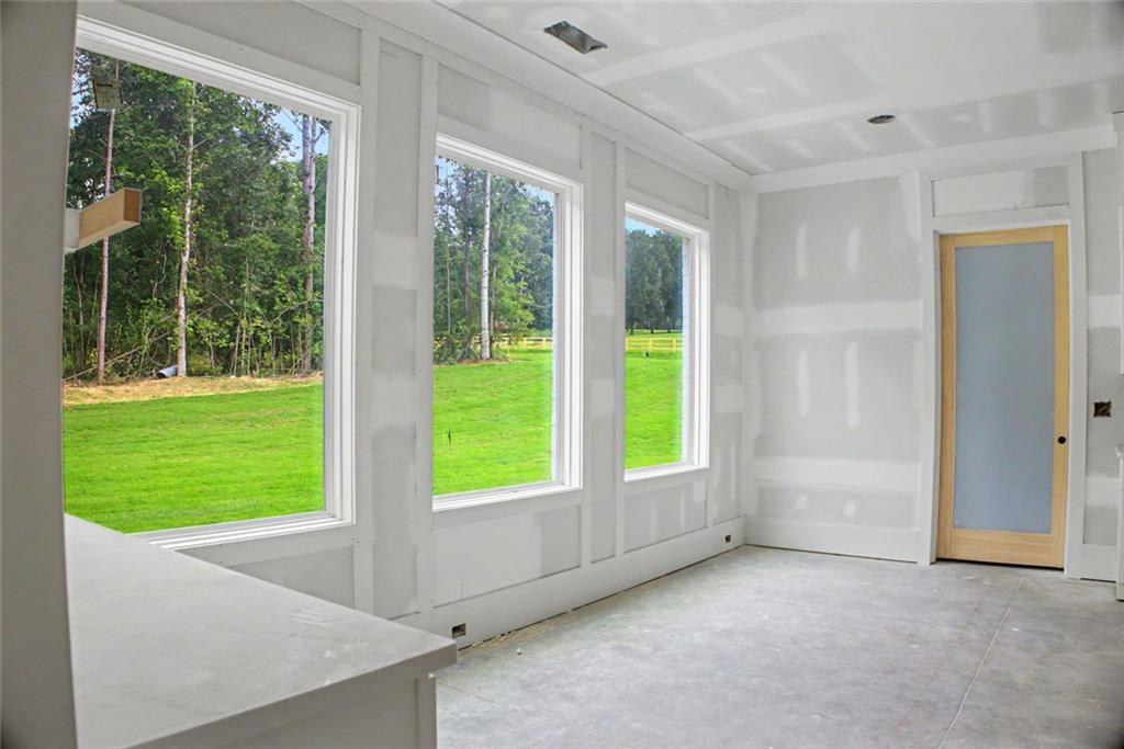 1657 Ewing Chapel Road Dacula, GA 30019 - Photo 10 of 42
