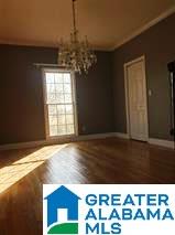 37705 Highway 75 Oneonta, AL 35121 - Photo 8 of 38 Gallery Image 8