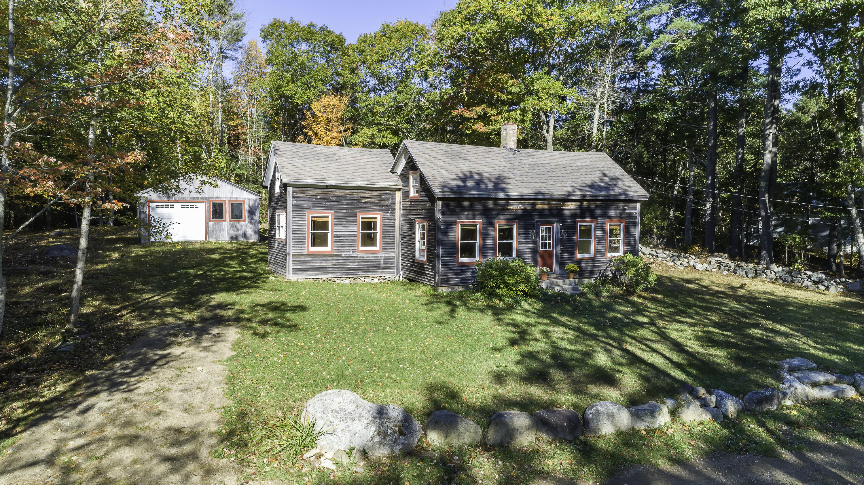 505 River Road Newcastle, ME 04553 - Photo 41 of 50 20201009_497_River_Rd_0730