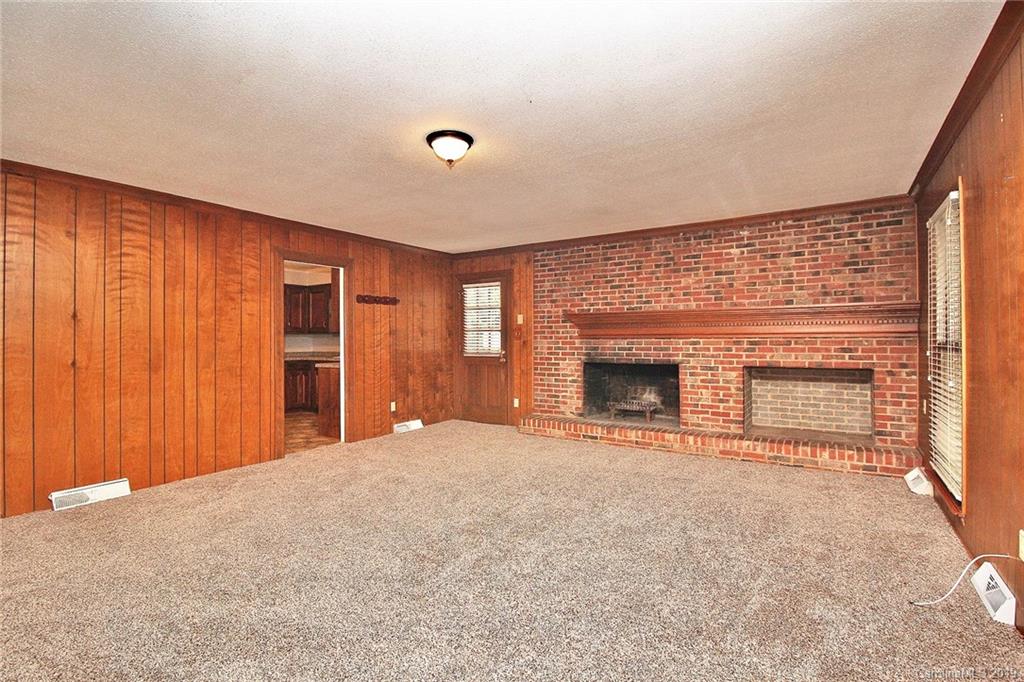 1125 Mineral Springs Road Charlotte, NC 28262 - Photo 11 of 36