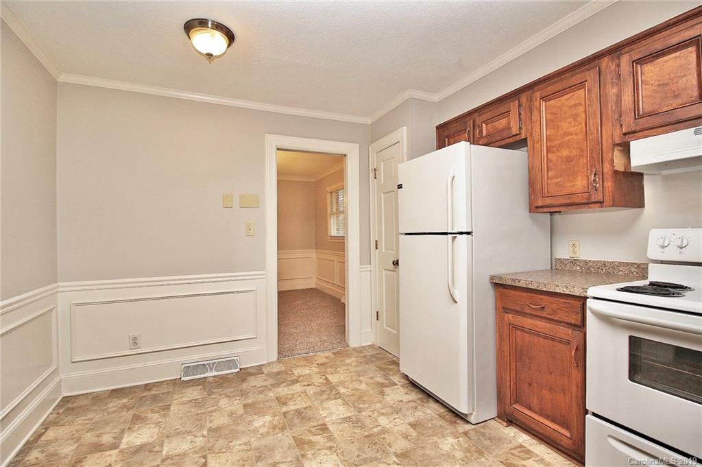 1125 Mineral Springs Road Charlotte, NC 28262 - Photo 16 of 36