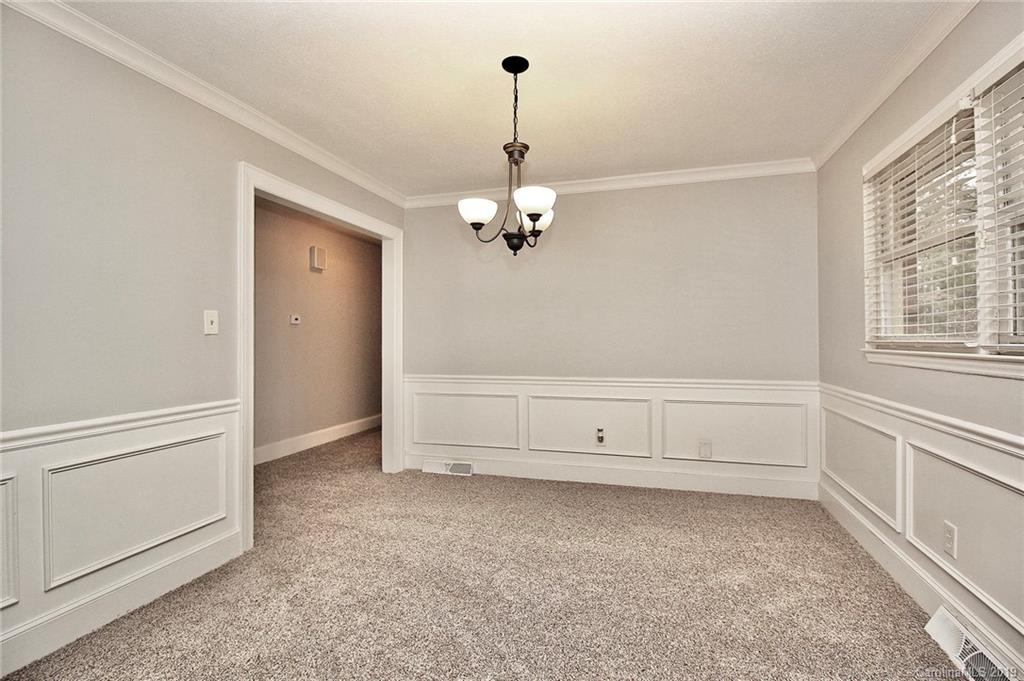1125 Mineral Springs Road Charlotte, NC 28262 - Photo 17 of 36