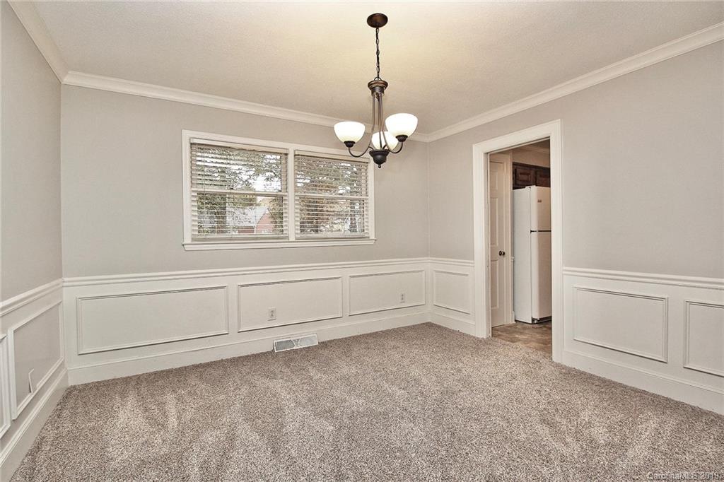 1125 Mineral Springs Road Charlotte, NC 28262 - Photo 18 of 36