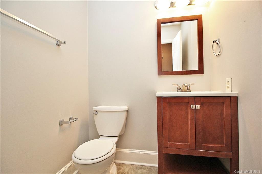 1125 Mineral Springs Road Charlotte, NC 28262 - Photo 19 of 36