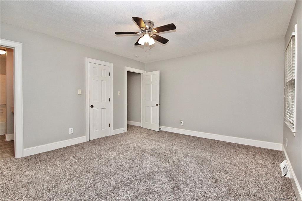 1125 Mineral Springs Road Charlotte, NC 28262 - Photo 21 of 36