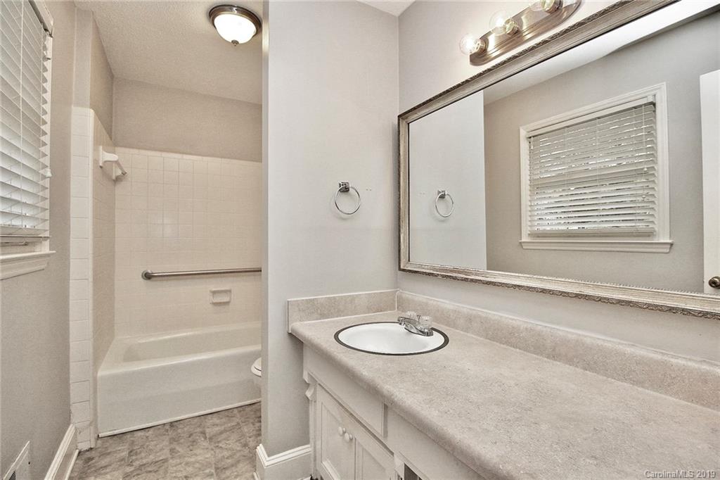 1125 Mineral Springs Road Charlotte, NC 28262 - Photo 22 of 36