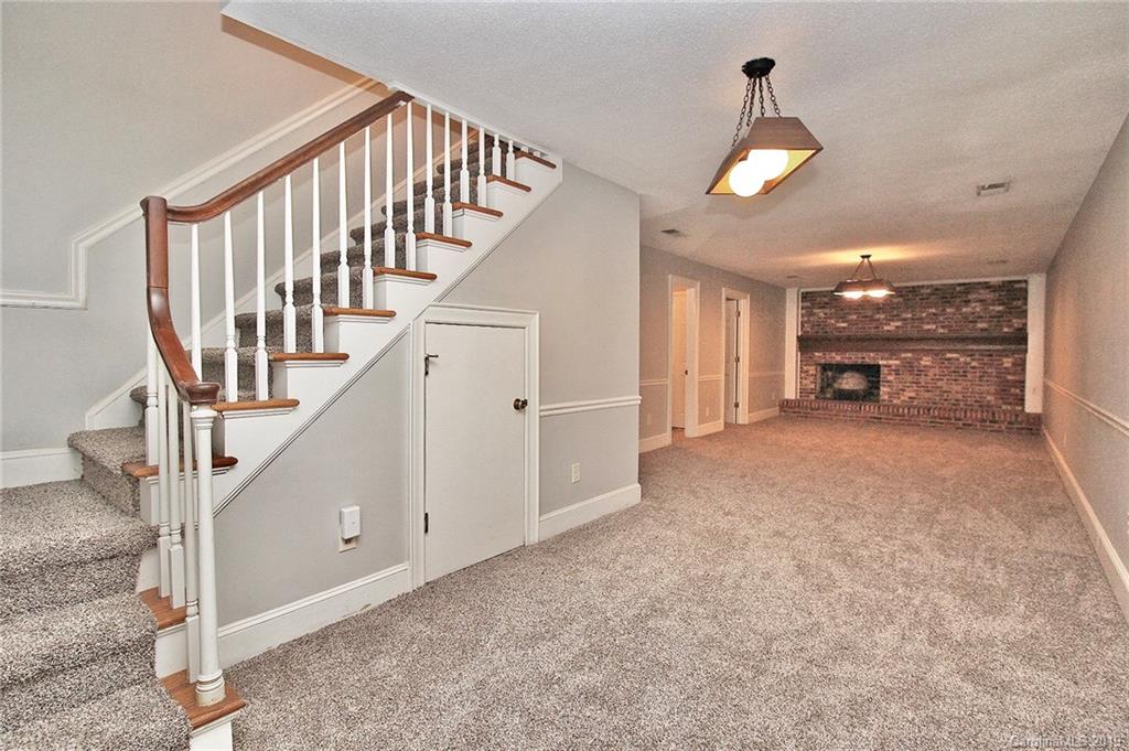 1125 Mineral Springs Road Charlotte, NC 28262 - Photo 23 of 36