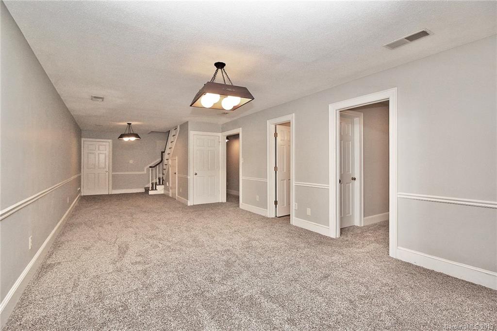 1125 Mineral Springs Road Charlotte, NC 28262 - Photo 25 of 36