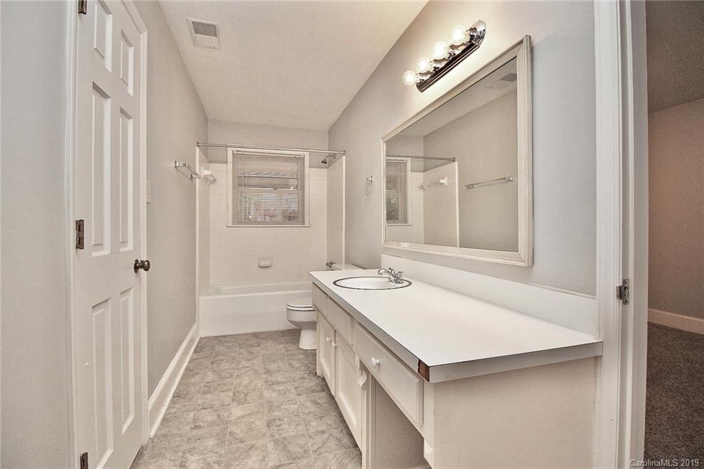 1125 Mineral Springs Road Charlotte, NC 28262 - Photo 28 of 36