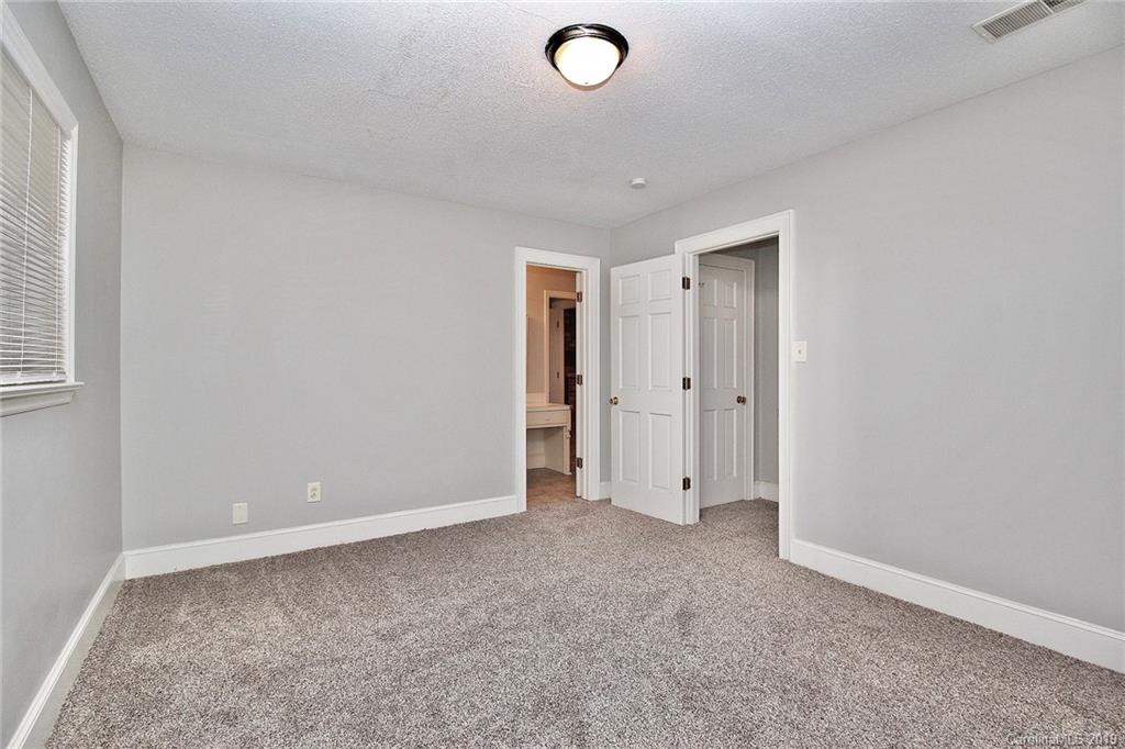 1125 Mineral Springs Road Charlotte, NC 28262 - Photo 30 of 36