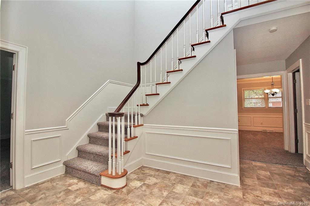 1125 Mineral Springs Road Charlotte, NC 28262 - Photo 5 of 36