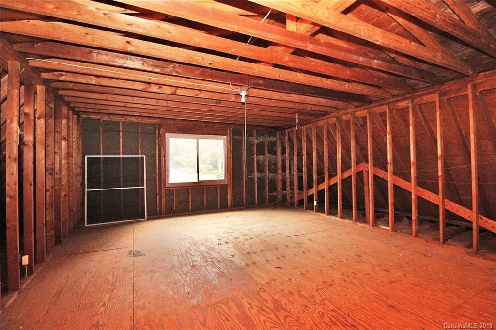 1125 Mineral Springs Road Charlotte, NC 28262 - Photo 6 of 36