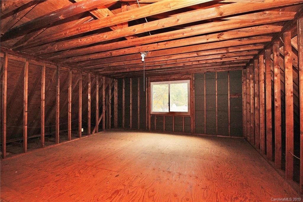 1125 Mineral Springs Road Charlotte, NC 28262 - Photo 7 of 36