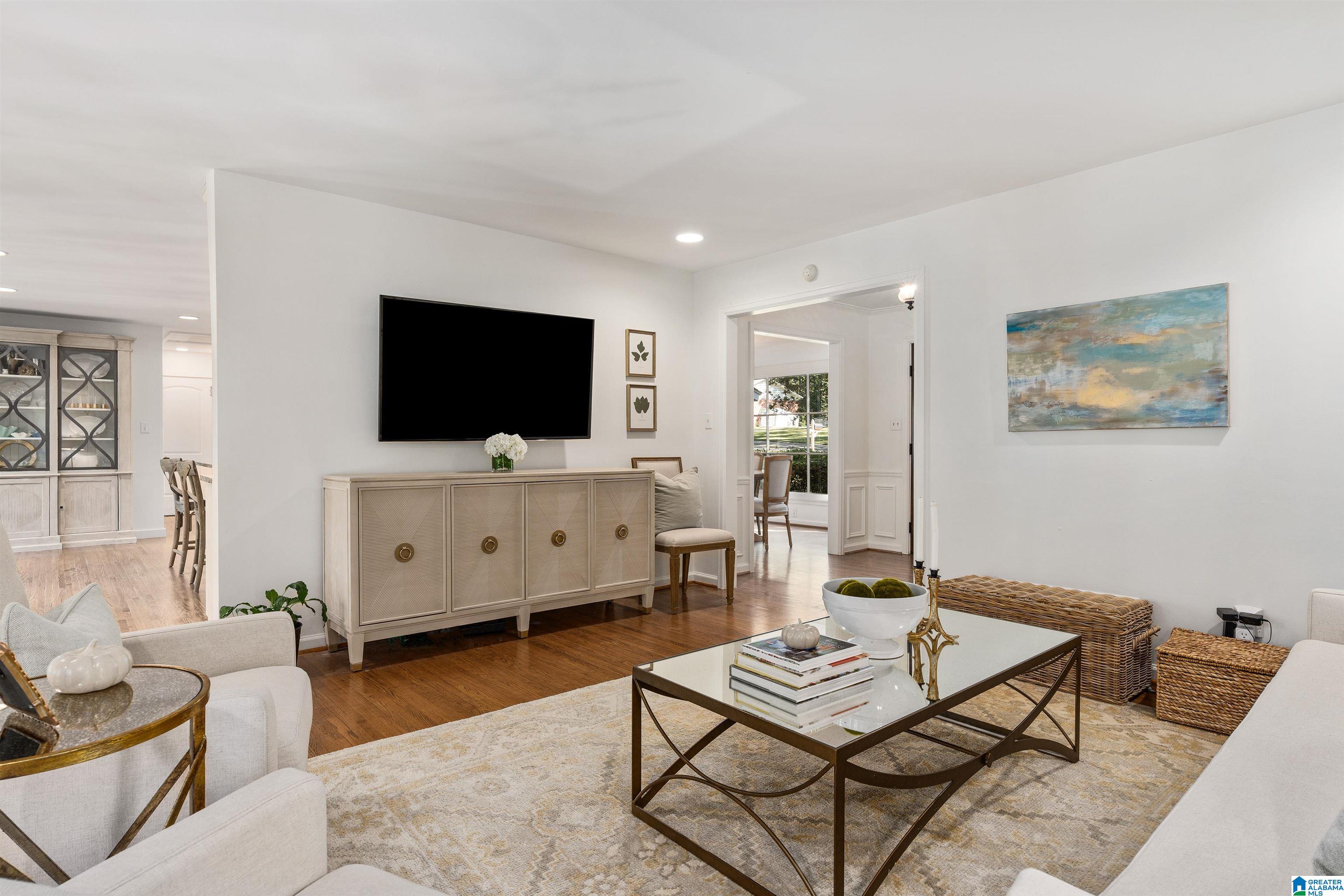 1348 Willoughby Road Birmingham, AL 35216 - Photo 14 of 50