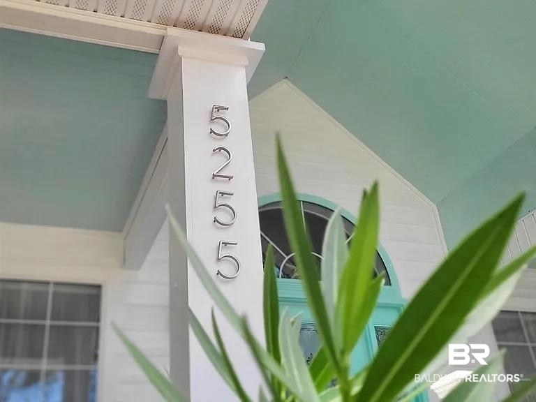 5255 Pine Road Orange Beach, AL 36561 - Photo 2 of 35 Gallery Image 2