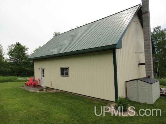 Tbd Townline Road Crystal Falls, MI 49920 - Photo 18 of 20