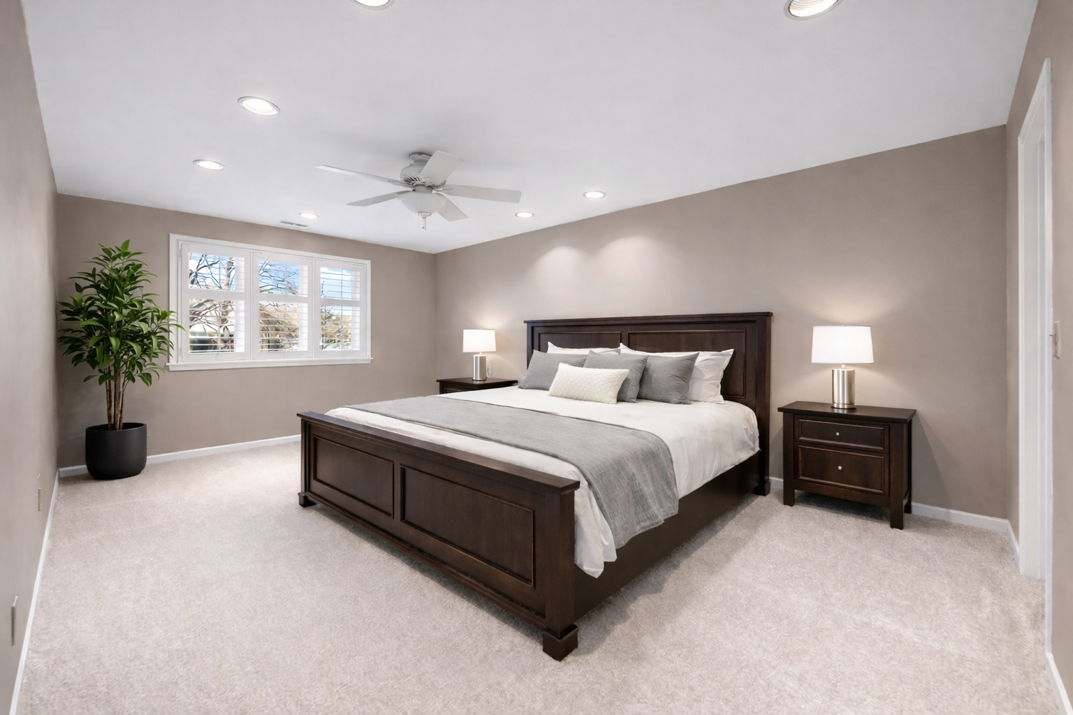 350 East Dundee Road, Unit 207B Buffalo Grove, IL 60089 - Photo 11 of 18