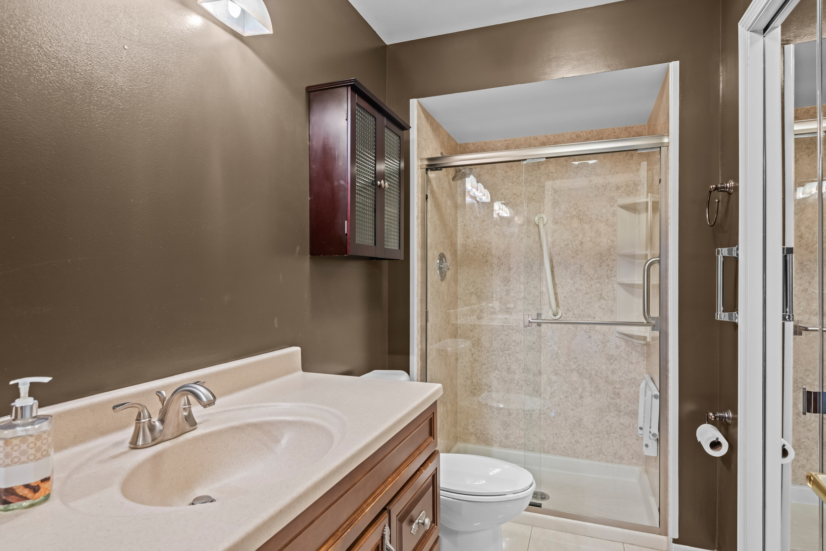 350 East Dundee Road, Unit 207B Buffalo Grove, IL 60089 - Photo 12 of 18