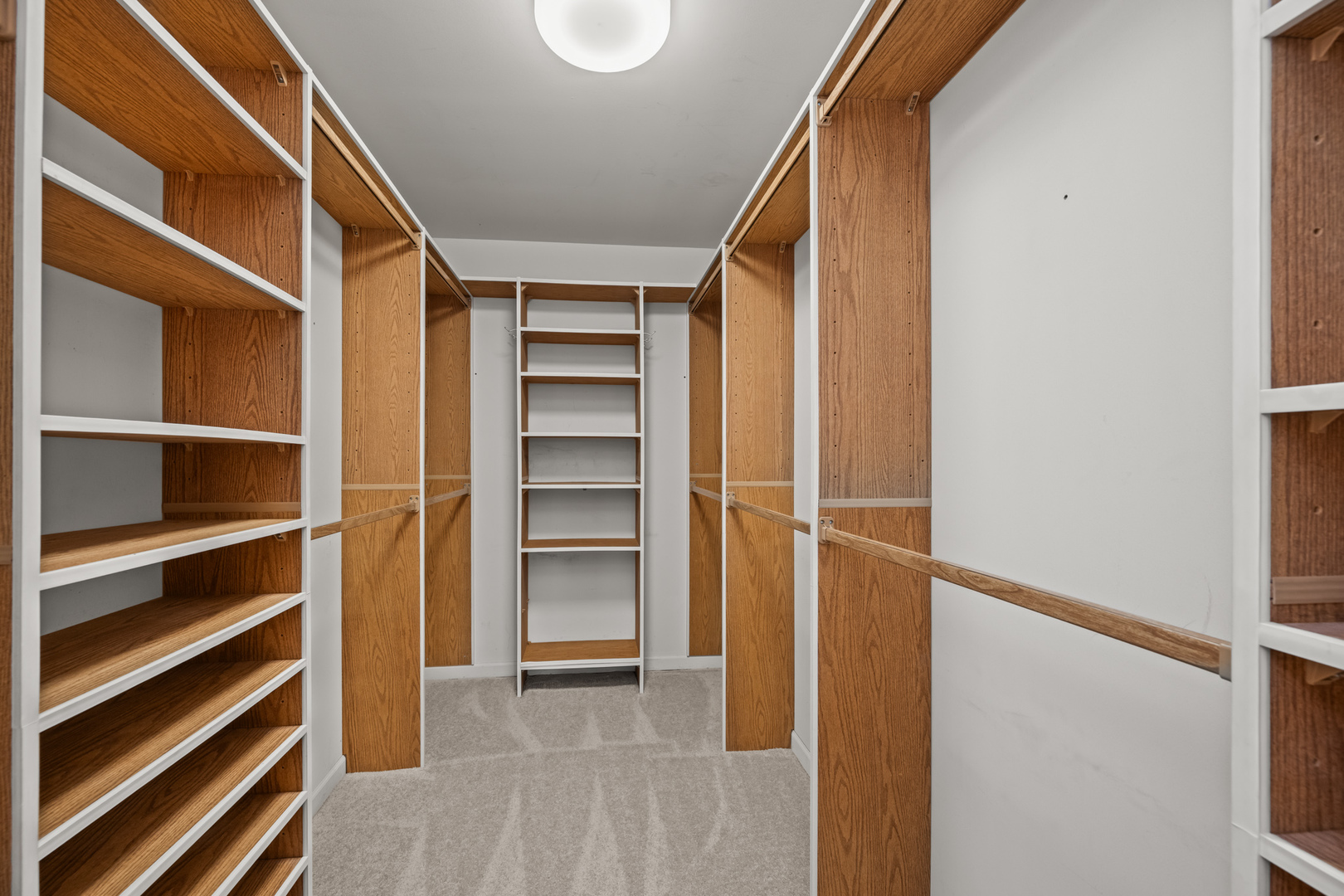 350 East Dundee Road, Unit 207B Buffalo Grove, IL 60089 - Photo 13 of 18