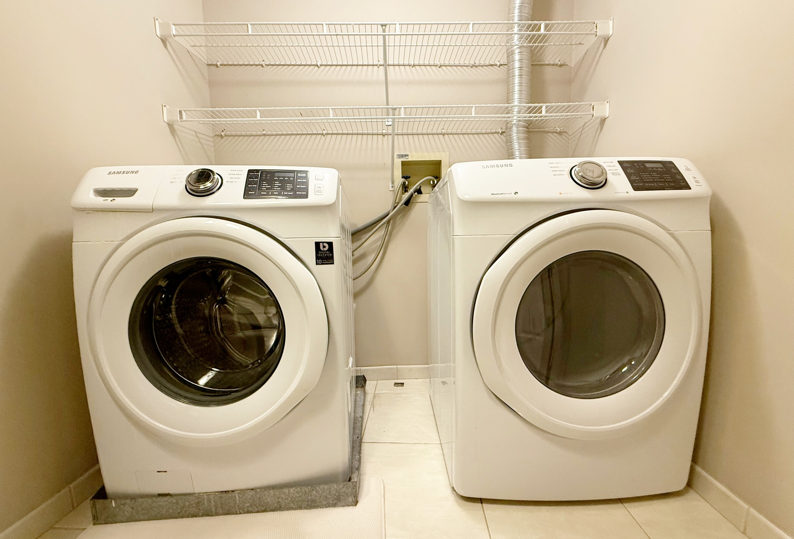 350 East Dundee Road, Unit 207B Buffalo Grove, IL 60089 - Photo 14 of 18