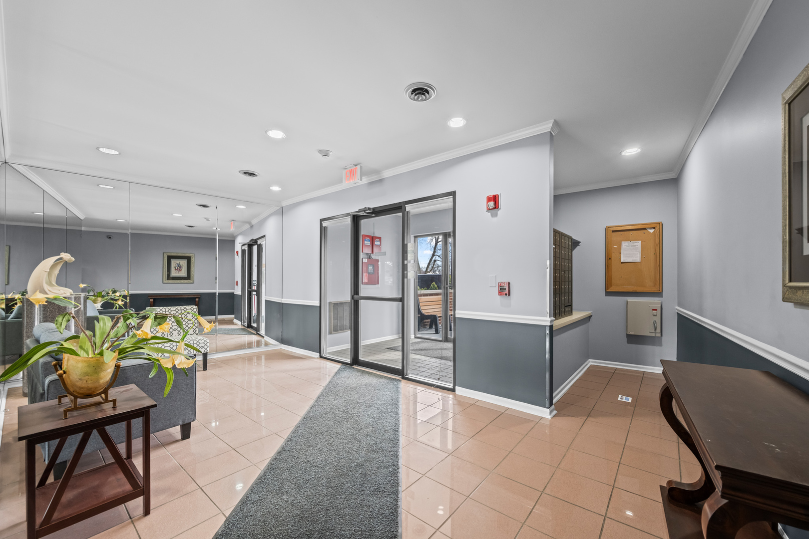 350 East Dundee Road, Unit 207B Buffalo Grove, IL 60089 - Photo 15 of 18