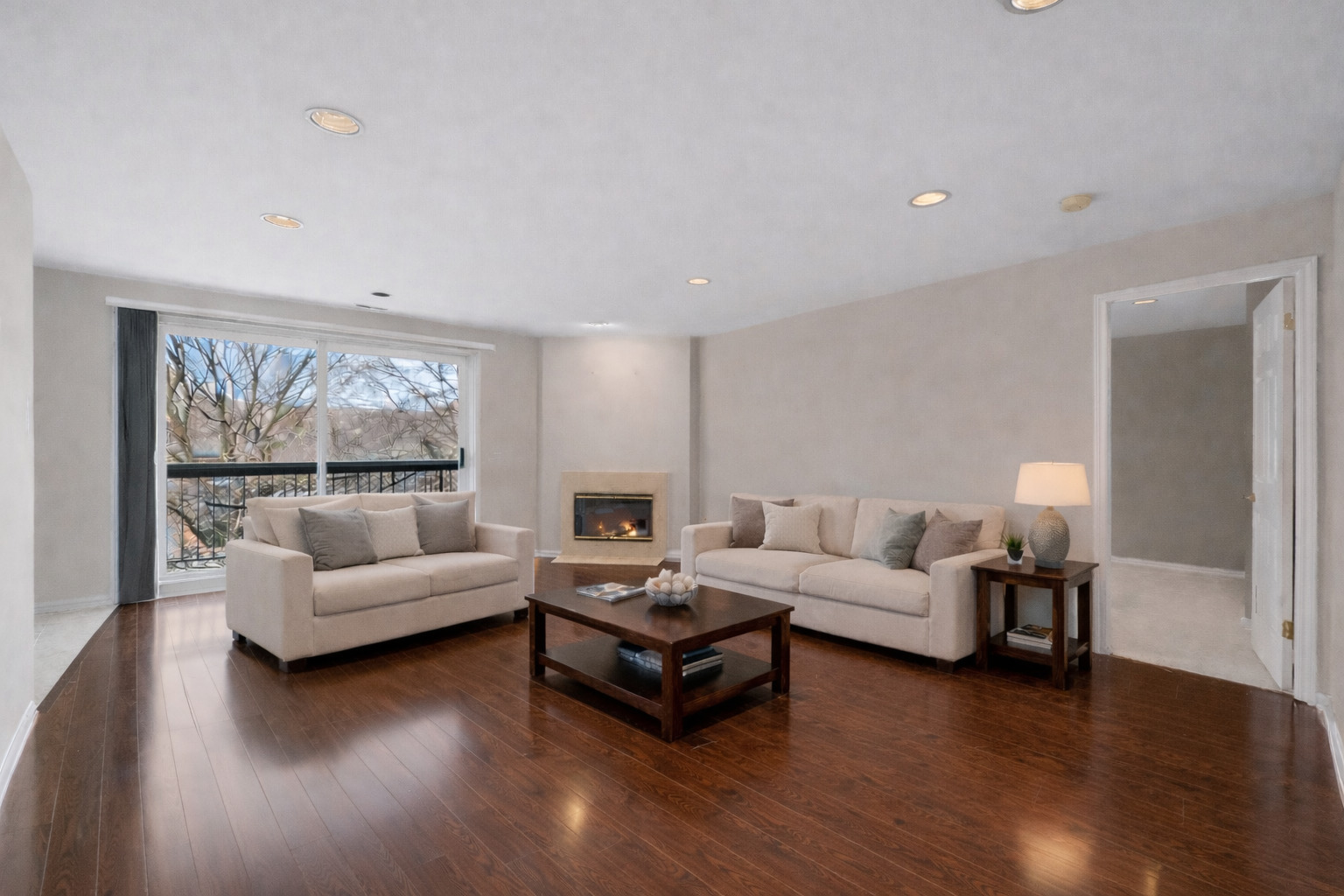 350 East Dundee Road, Unit 207B Buffalo Grove, IL 60089 - Photo 2 of 18