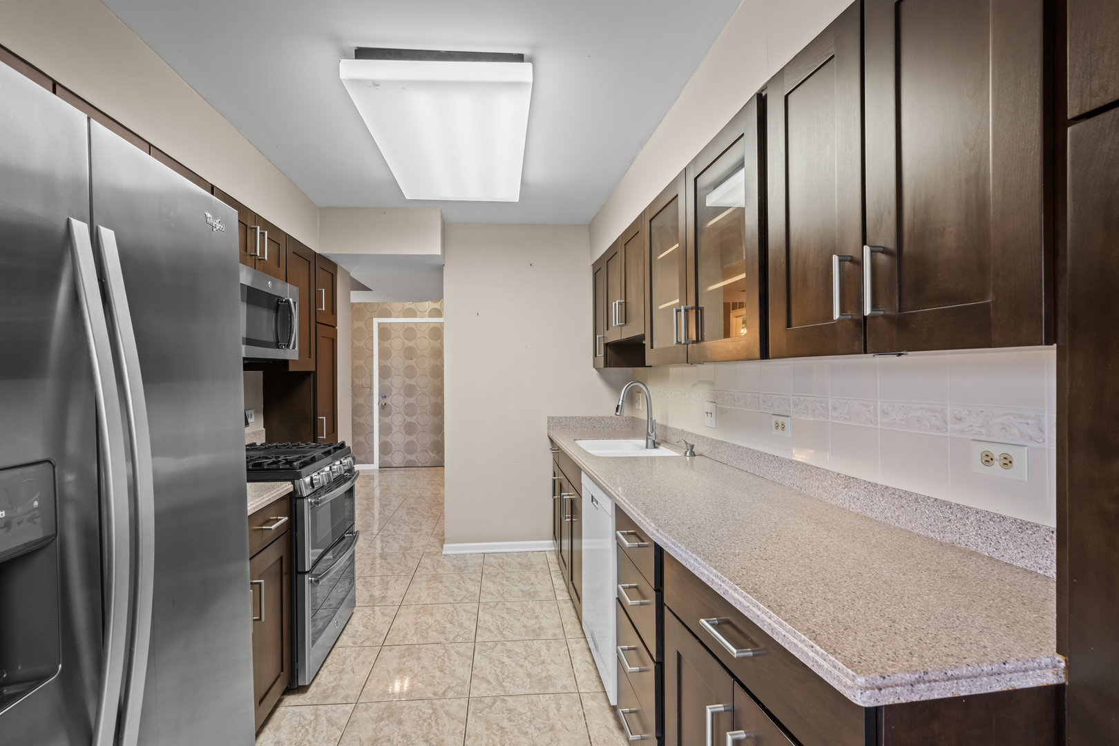 350 East Dundee Road, Unit 207B Buffalo Grove, IL 60089 - Photo 3 of 18