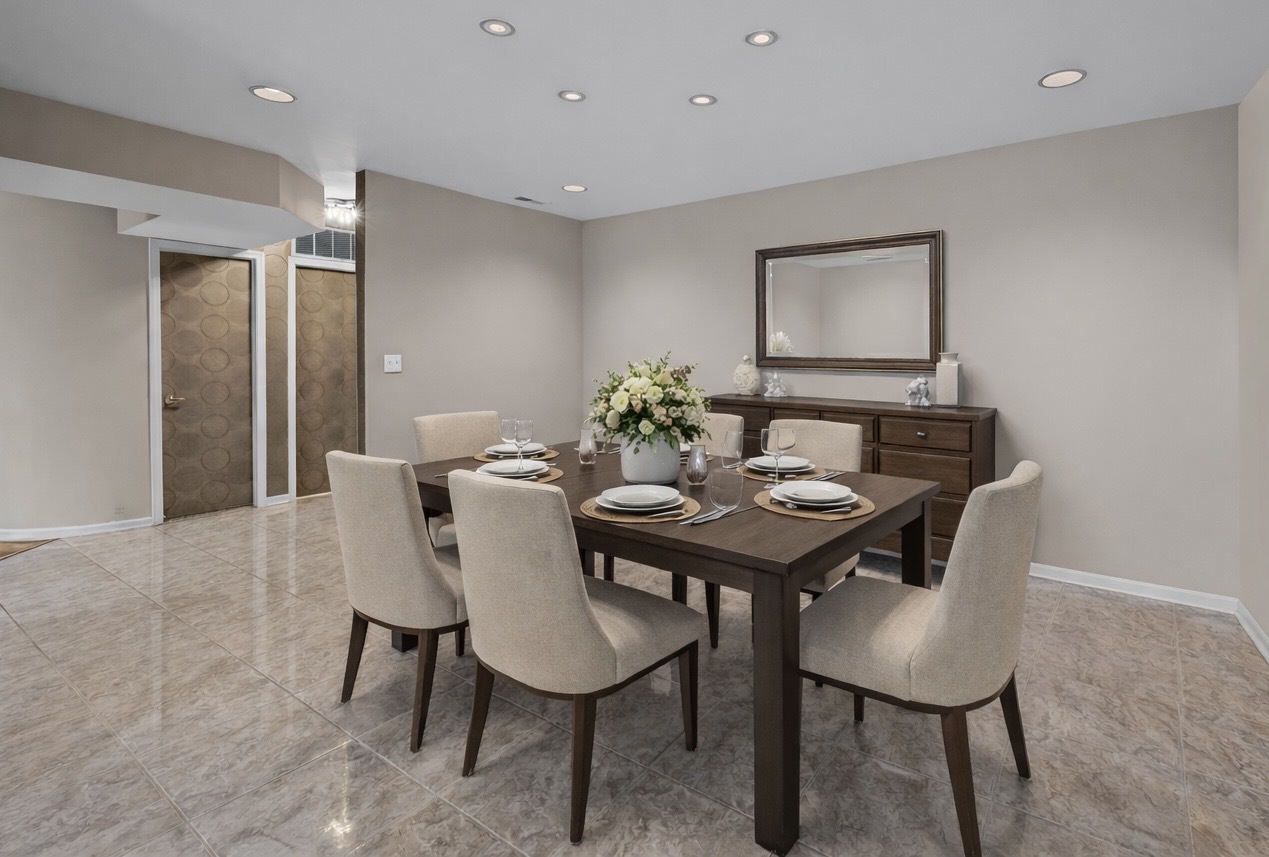 350 East Dundee Road, Unit 207B Buffalo Grove, IL 60089 - Photo 6 of 18