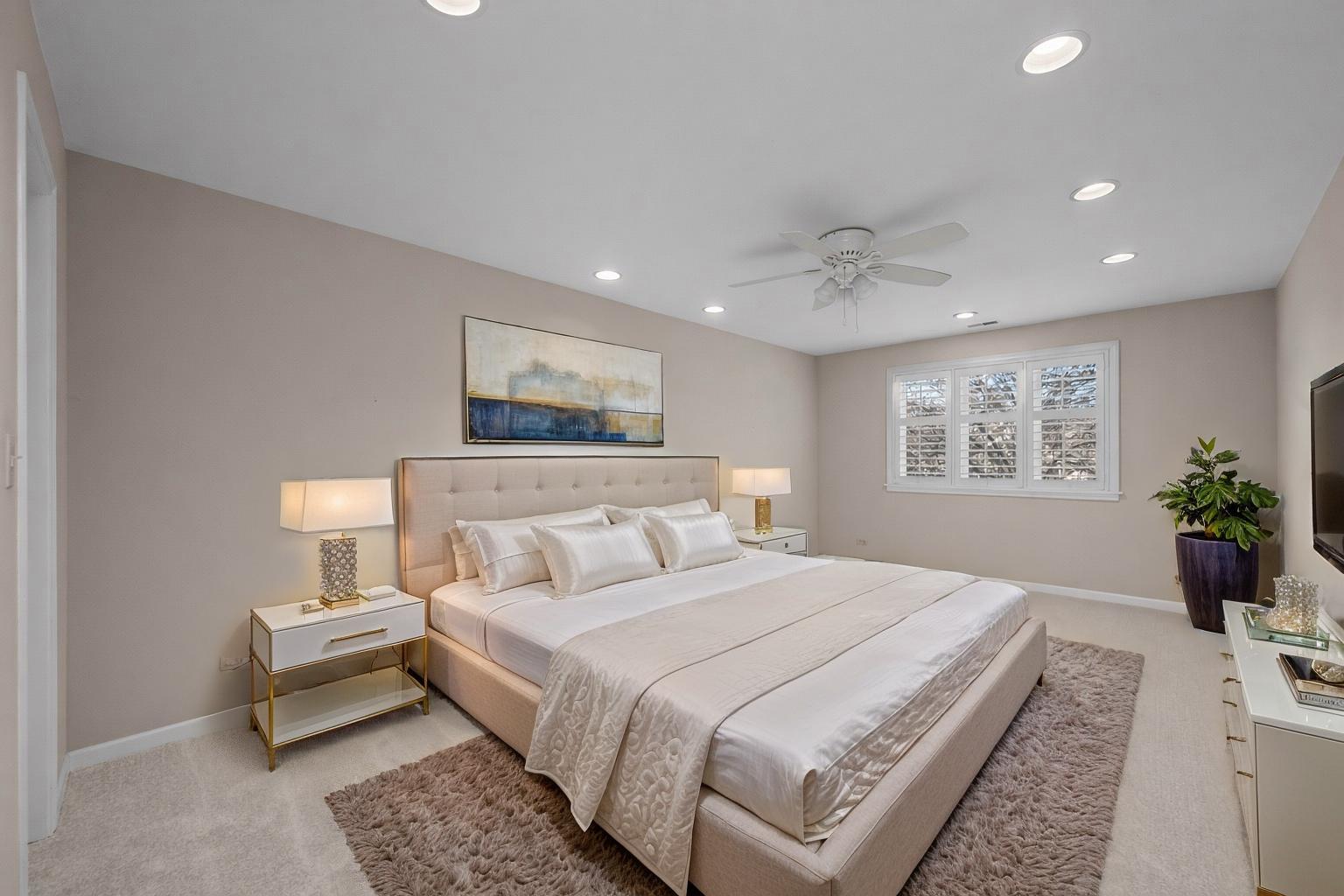 350 East Dundee Road, Unit 207B Buffalo Grove, IL 60089 - Photo 8 of 18