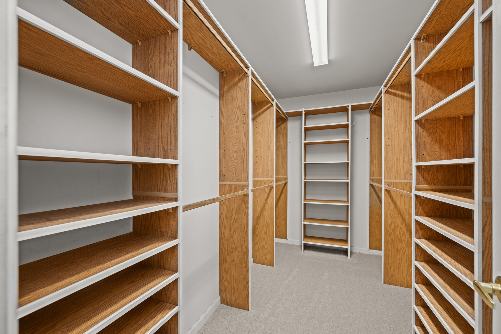 350 East Dundee Road, Unit 207B Buffalo Grove, IL 60089 - Photo 10 of 18