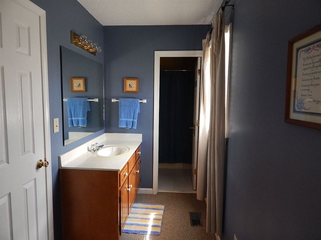 114 Crystal Falls Road West Union, SC 29696 - Photo 11 of 14 Gallery Image 11